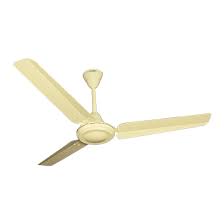 blades ceiling fan ivory sweep 1050