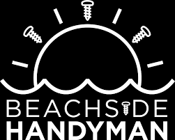 Handyman Palm Beach Qld Beachside