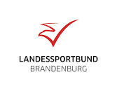Bildergebnis für logo landessportbund brandenburg