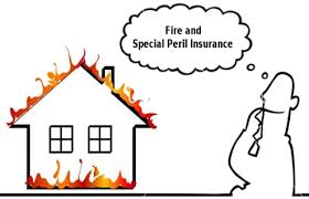 Insurance exists in part to help you recover after being affected by a peril. Ppt What You Need To Know About Standard Fire And Special Perils Insurance Powerpoint Presentation Free To Download Id 771c00 Mmiyo