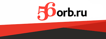 56orb: новости Оренбурга - Home | Facebook