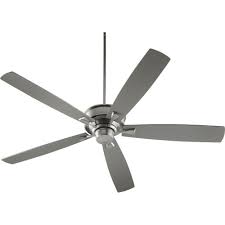 alton 70 inch 5 blade ceiling fan in