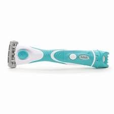 We review the value hydrating razor for women by schick. Schick Quattro Trimstyle Razor Bikini Trimmer For Women Reviews Viewpoints Com