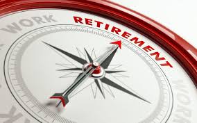Irs Announces Higher 2019 Retirement Plan Contribution
