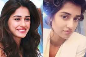 disha patani to janhvi kapoor to sonam