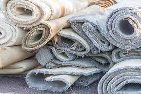 carpets recycling made easy unveiling