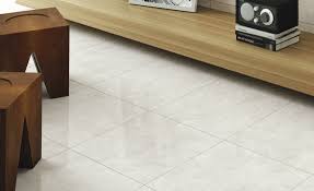 floor tiles vs parquet flooring