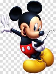 mickey mouse minnie mouse funny