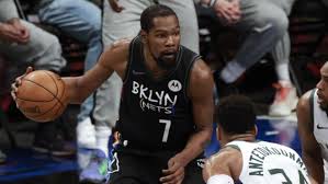 Kevin durant was born on september 29, 1988 in washington, district of columbia, usa as kevin wayne durant. Durant Explodes Against Williams That Story As A F Ing Lie Marca