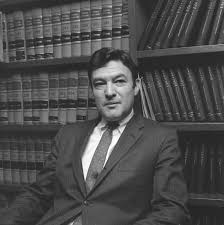 jack greenberg civil rights lawyer who helped argue brown v board jack greenberg civil rights lawyer who helped argue brown v board dies at 91