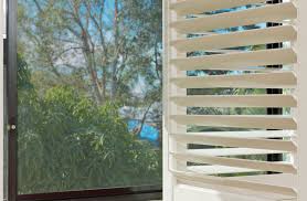 11 mm (which is the most common) and 9 mm. Fly Screen Doors Sydney Insect Screen Custom Screen Doors
