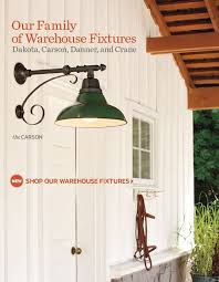Classic American Lighting And House Parts Barn Lighting Porch Lighting Outdoor Sconces
