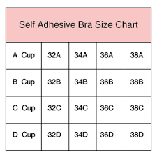 Sfeatru Invisible Strapless Backless Adhesive Push Up Bra Cup With Drawstring