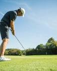 Golfer Special | Gut Ising