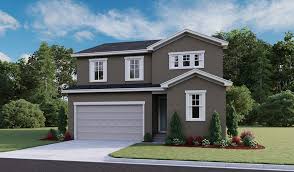 richmond american homes floor plans in ut