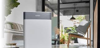 Keep chlorine and bacteria out of the drinking water throughout the building to ensure everyone stays safe and healthy. Air Purifiers Cuckoo Brunei