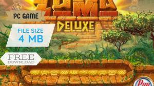 zuma deluxe pc game full version free