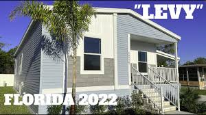 palm harbor homes manufactured home