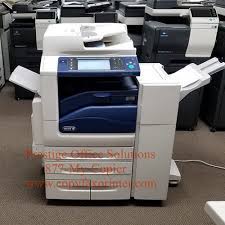 Search through 3.000.000 manuals online & and download pdf manuals. Xerox 7855 Download Xerox All In One Printer Workcentre 7830 7835 7845 7855 Brochure Download Free First You Need To Click The Link Provided For Download Then Select The Option
