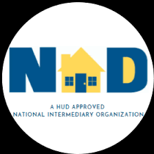 nid housing counseling agency housing