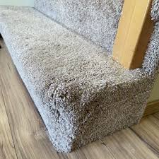 sdy carpet installation 12601 ne