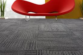 broadloom carpet office flooring