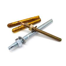 These anchor bolts for wood high in quality and extremely durable, holding strong for a long span of time. M8 M30 Steel Galvanized Chemical Anchor Bolts Buy Chemical Anchor Bolts Anchor Bolt M20 Expansion Anchor Bolt M12 Product On Alibaba Com