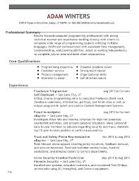 New Nurse Resume Template Nurse Resume Template Unique Resume Lovely