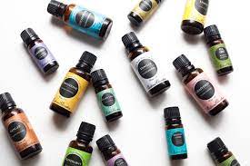 the affordable guide to essential oils