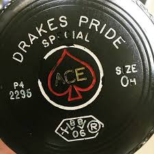 Pin By Bowls Org Uk On Drakes Pride Bowls Lawn Sports Plates
