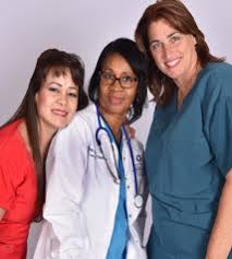 What is Medical Surgical Nursing    Academy of Medical Surgical Nurses