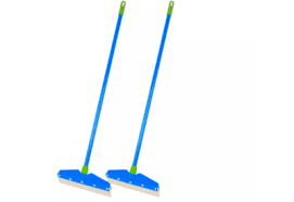 spotless surfaces floor wipers for