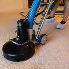 provo carpet cleaners ajs carpet