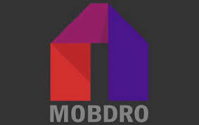 You can easily download mobdro apk on your android smartphone. Mobdro 2 2 3 Apk Apps For Android Free Download