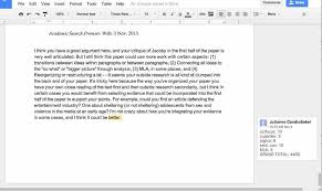 Professional essay marking service by an ex IELTS examiner     The     Pinterest
