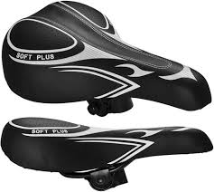 Road Bike Saddle Bicycle Saddle