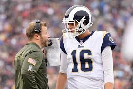 Image result for sean mcvay