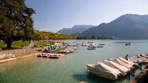 lake annecy tours book now expedia