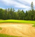 Golf Courses in Brainerd, MN | Public Golf Course near Merrifield ...