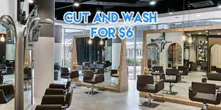 10 budget hair salons in singapore that