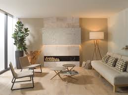 benefits of beige marble flooring for