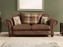 compare abbey sofas from scs at