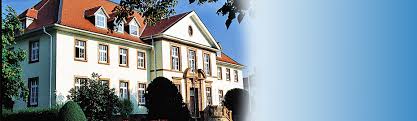 Finden sie die aktuellsten angebote für eigenheime in siegen auf 57immo.de! Haus Kaufen In Altenstadt Vr Bank Main Kinzig Budingen Eg