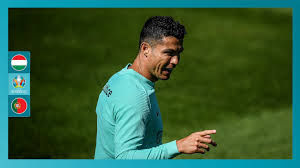 Almost an instant response from ronaldo, who gets up impossibly high again to meet a long diagonal ball from raphaël guerreiro, but he germany vs hungary. Hungary Portugal Hungary Vs Portugal Uefa Euro 2020 Preview Where To Watch Team News Form Guide Uefa Euro 2020 Uefa Com
