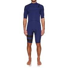 Cheap Hurley Wetsuit Size Chart Find Hurley Wetsuit Size