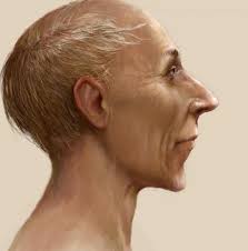 He is often regarded as the greatest, most celebrated, and most powerful pharaoh of the egyptian empire. Facial Reconstruction Of Ramses Ii