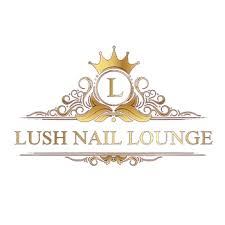 lush nail lounge in locust grove ga 30248