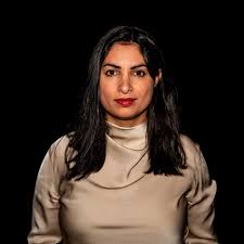At 35 years old, nooshi dadgostar height not available right now. Dadgostar Nooshi Dadgostar Bjorn Soder Asked A Big Question About My Skirt Mehrnoosh Nooshi Dadgostar Is A Swedish Politician A Member Of The Swedish Parliament Since 2014 Deputy Chairman Of