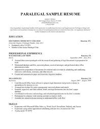 Resume templates can be useful in building your resumes. Legal Internship Cv Sample May 2021