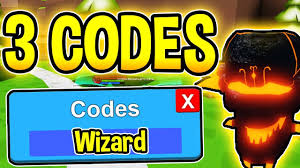 How to redeem giant simulator codes. Limitless Rpg Codes Roblox March 2021 Mejoress